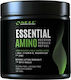 Self Omninutrition Essential Amino 300 Tablets Unflavoured