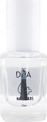 Impala Cosmetics Top Coat for Simple Nail Polishes 12ml Impala Cosmetics Top Coat for Simple Nail Polishes 12ml