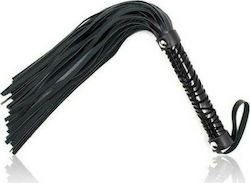 Toyz4lovers Bici în Culoare Negru