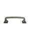 Arte 121 Mâner Mobilier din Zamak Cassieros 118mm (Distanța între Centre 96mm) 1buc