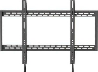 Newstar LFD-W1000 LFD-W1000 Suport TV de perete până la 100" și 125kg