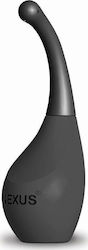 Nexus Pro Prostate Anal Douche Πρωκτικό Ντους Μαύρο Nexus Pro Prostate Anal Douche Πρωκτικό Ντους Μαύρο