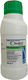 Syngenta Switch WG Fungicide in Grains 1kg