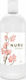 Nuru Play Body Massage Gel Water Based Масажен гел 500мл