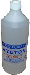 Neftosol Acetone Acetone