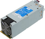 Τροφοδοτικό ML350G4P 725W 406413-001