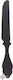Atmosphera Mini ChalkBoard De Perete