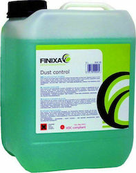 Finixa Ειδικό Καθαριστικό Dust Control 10lt