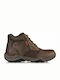 Ego Shoes Men's Leather Boots Brown G67-08271-28