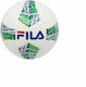 FILA Skill Fußball Weiß