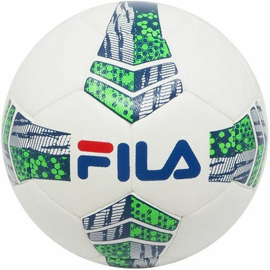 FILA Skill Fußball Weiß