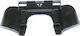 Bosch Spare Part for Vacuum Cleaner