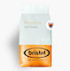 Bristot Espresso Coffee Arabica Bean To Cup Whole Beans 1kg