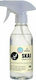 Disicide Ειδικό Καθαριστικό για Δερματίνη Clean & Care Spray Σπρέι 0.3lt