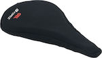 Force Bicycle Saddle Cover