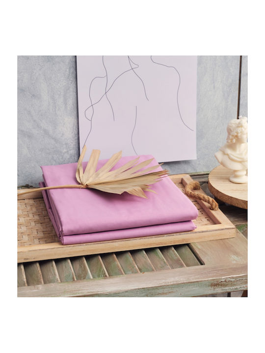 Cokitex Sheet Sets Single 160x240cm. Power Nap ...