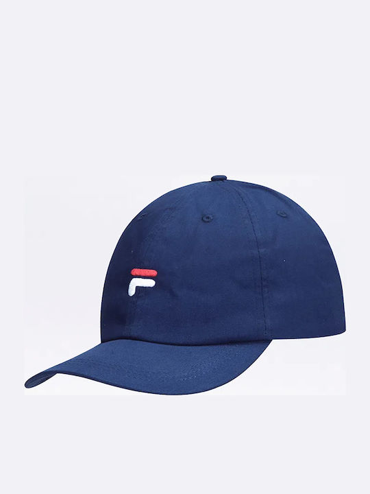 FILA