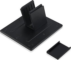 Lenovo ThinkCentre Tiny Clamp Montat pe perete Suport Computer de birou