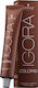 Schwarzkopf Igora Color10 Боя За Коса 7-00 Сред...