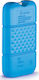 Adriatic Eisbeutel Kühlakku 2x 450ml
