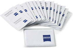 Zeiss Cleaning Wipes Moist