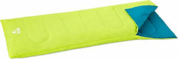 Bestway Sleeping Bag Single