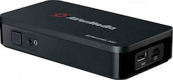 AVerMedia Capture Card EzRecorder ER330 AVerMedia Capture Card EzRecorder ER330