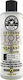 Chemical Guys Extreme Top Coat Sealant Полираща Паста За Автомобили 473мл