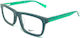 Nike 5536 001