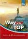 Way to the top B2 Workbook And Companion