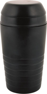 Kaffee Shaker mit Kapazität 600ml