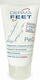 Herbitas Derma Feet Ενυδατική Κρέμα για Διαβητικό Πόδι 75ml