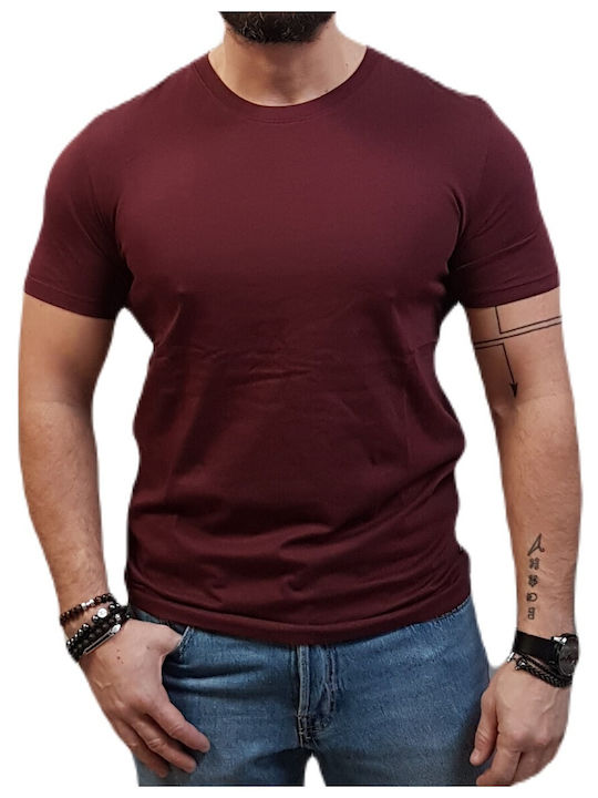 Jack & Jones T-shirt Port Royale