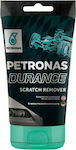 Petronas Durance Scratch Remover Reparaturpaste für Autokratzer 150gr