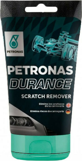 Petronas Durance Scratch Remover Car Repair Cream for Scratches 150gr