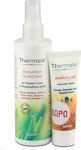 Thermale Εντομοαπωθητικό Γαλάκτωμα σε Spray 200ml & Soothing Gel 50ml