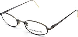 Emporio Armani EA176 1228