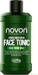 Novon Professional Lotion Hydra Aqua Fresh Face Tonic 250ml