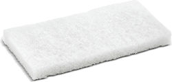Karcher Pâslă De Polizare