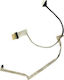 Screen Flex Cable for HP Laptop Compaq