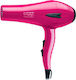 ID Italian GTI2600 Plus Passion Professionell H...