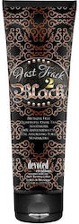 Devoted Creations Fast Track 2 Black Крем 250ml Devoted Creations Fast Track 2 Black Крем 250ml