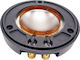 Selenium Diafragmă difuzor RPD-205TI 3.95" Rezistență 8Ω