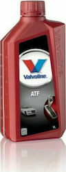 Valvoline ATF Gear Oil for Automatic Transmission 1lt Valvoline ATF Gear Oil for Automatic Transmission 1lt