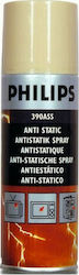 Philips Σπρέι Ηλεκτρικών Επαφών 200ml 9000 Αντιστατικό Philips Σπρέι Ηλεκτρικών Επαφών 200ml 9000 Αντιστατικό