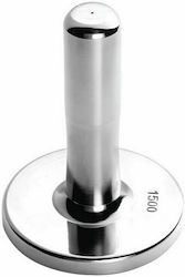 Διανομική Μπάτης Inox 1.75kg