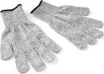 Hendi Gloves