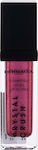 Dermacol Crystal Crush Diamond Shine Lipgloss 04 6ml