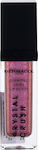 Dermacol Crystal Crush Diamond Shine Lipgloss 06 6ml