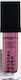 Dermacol Crystal Crush Diamond Shine Lipgloss 0...